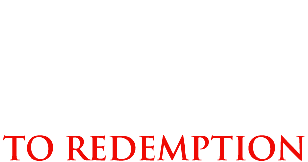6030 To Redemption logo