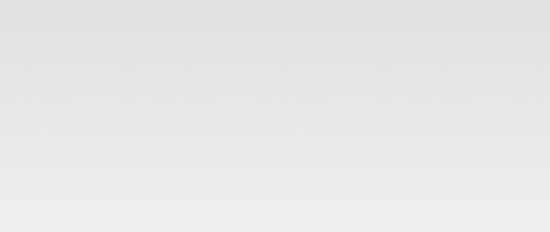 testimonial-desktop